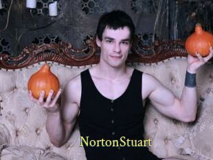 NortonStuart