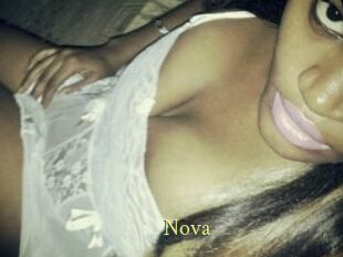 Nova_Chevelle