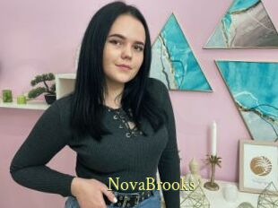 NovaBrooks