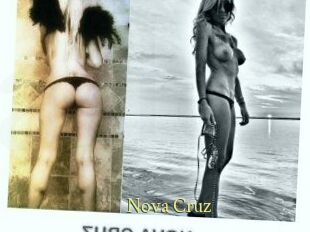 Nova_Cruz