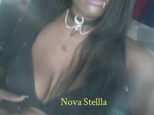 Nova_Stellla