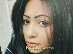 Novalie_Adams