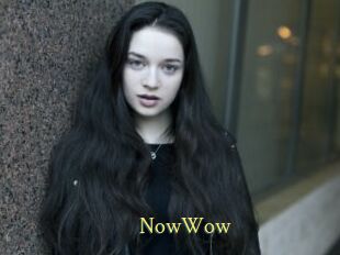 NowWow