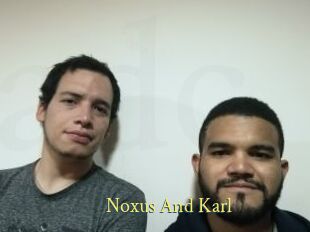 Noxus_And_Karl