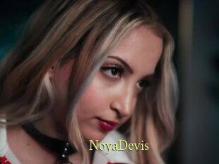 NoyaDevis