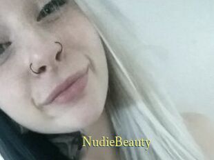NudieBeauty