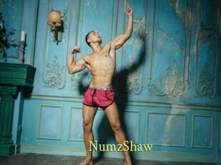 NumzShaw