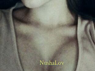 NushaLov