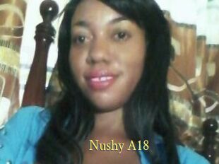 Nushy_A18