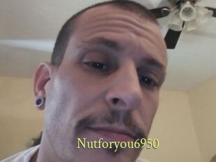 Nutforyou6950
