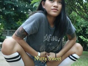 Nutty_Sweet