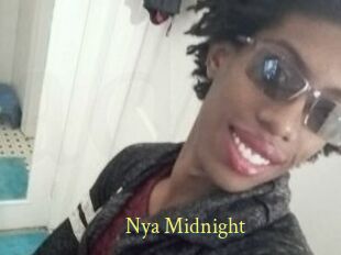 Nya_Midnight