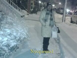 Nycqueens1