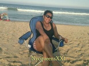 NycqueensXX1