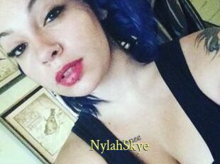 Nylah_Skye