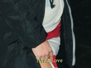 NylonLove