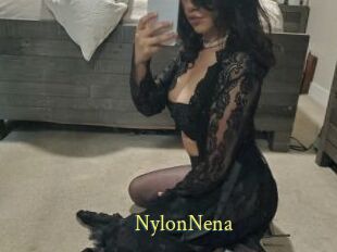 NylonNena