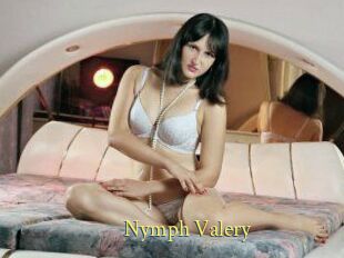 Nymph_Valery