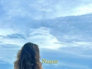 Naajan