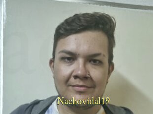 Nachovidal19