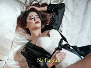 Nadiagrant