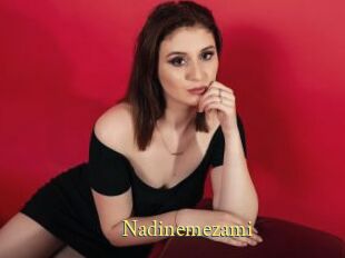 Nadinemezami