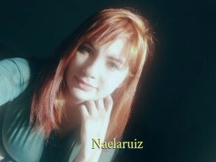 Naelaruiz