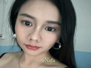 Nafa