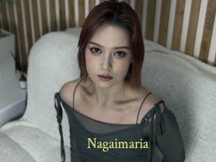 Nagaimaria