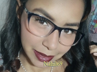 Nahil69
