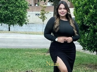 Naiaa