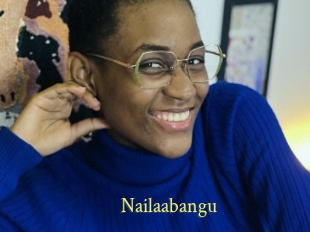 Nailaabangu