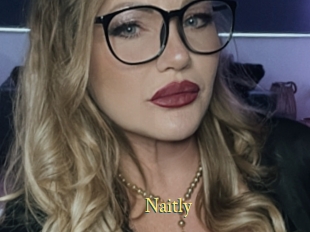 Naitly