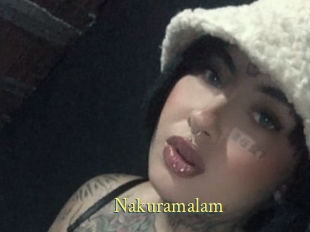 Nakuramalam