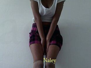 Naley