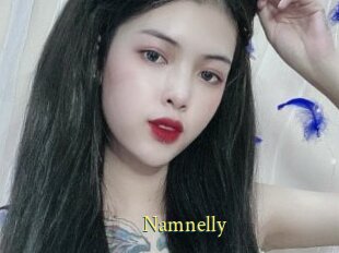 Namnelly
