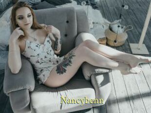 Nancybenn