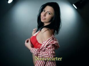 Nancycarter