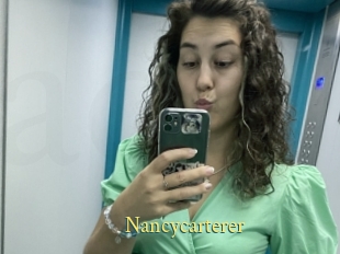 Nancycarterer