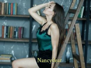 Nancydear