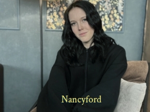 Nancyford