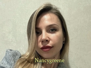 Nancygreene