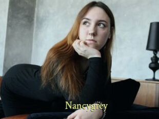 Nancygrey