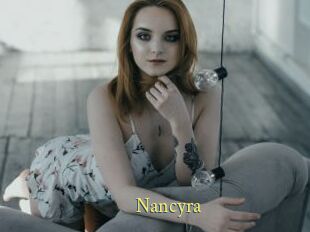 Nancyra