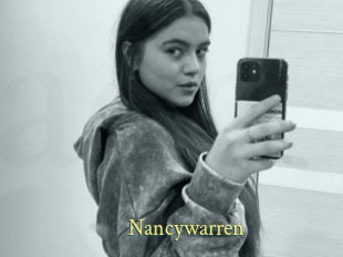 Nancywarren