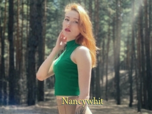 Nancywhit