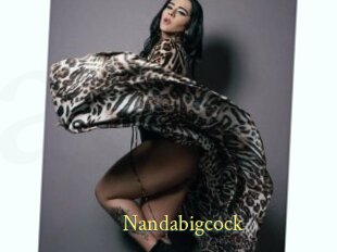Nandabigcock