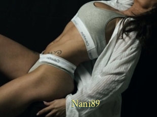 Nani89