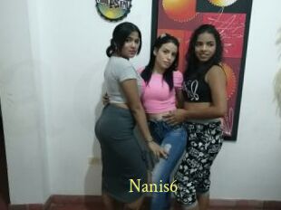 Nanis6