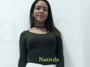 Nanivzla